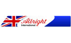 Albright